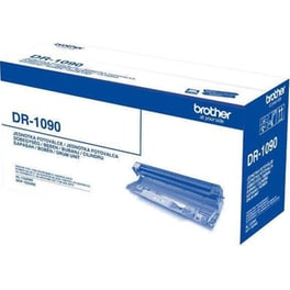 Brother DR-1090 Μαύρο Μελάνι Εκτυπωτή