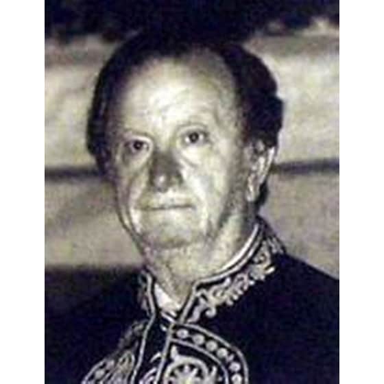 Κλινική και επιδημιολογική έρευνα image 1