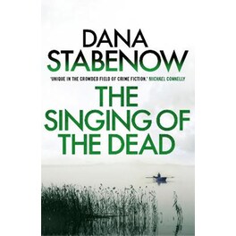 The Singing of the Dead
