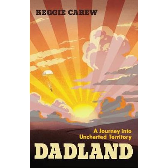 Dadland image 0