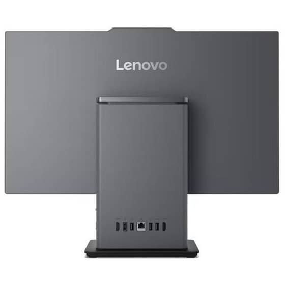 All in One Lenovo ThinkCentre Neo 50A (Core i7-13620H/16GB/512GB SSD/UHD Graphics/Win11Pro) image 5