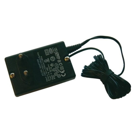 Μετασχηματιστής Αριθμομηχανής Casio 4, 5V image 1