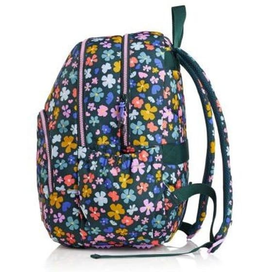 Τσάντα Πλάτης Miquelrius Spring Night image 2