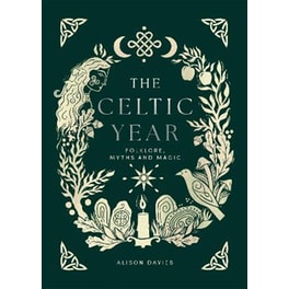 The Celtic Year