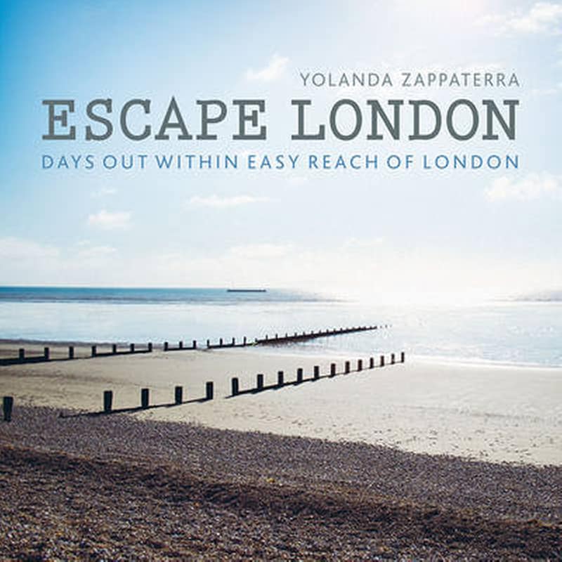 Escape London