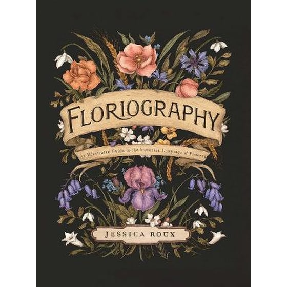 Floriography image 0