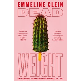Dead Weight