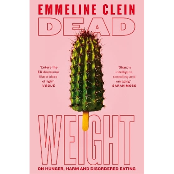 Dead Weight image 0