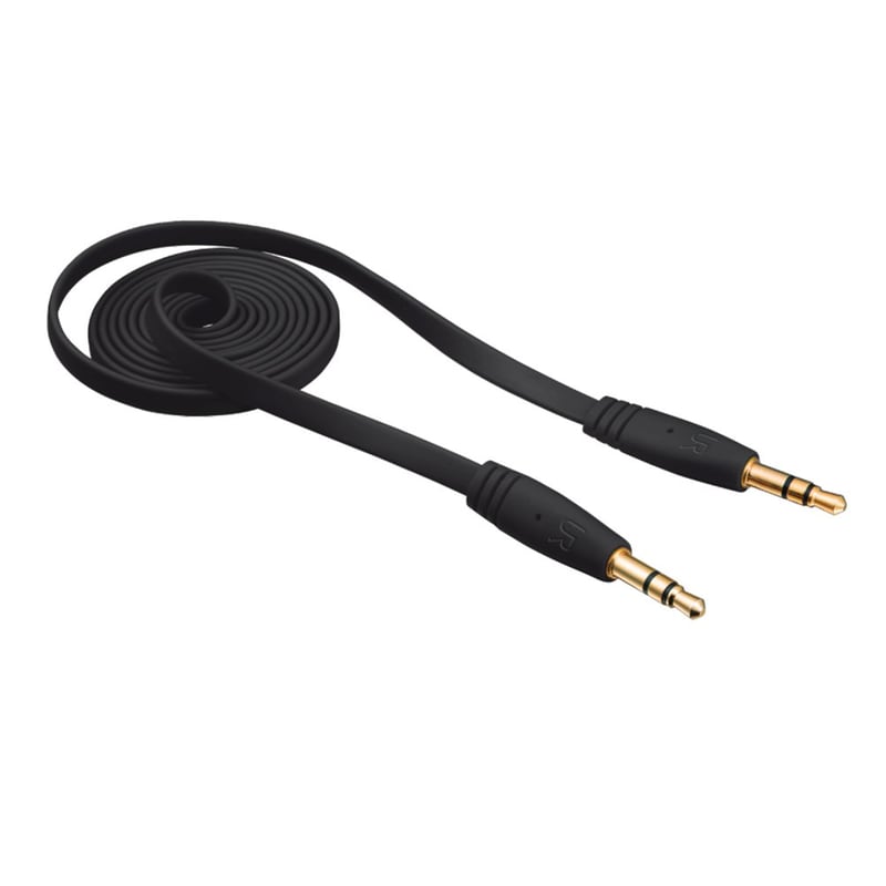 CABLE BELKIN USB C TO USB-C BRAID. 1M WT