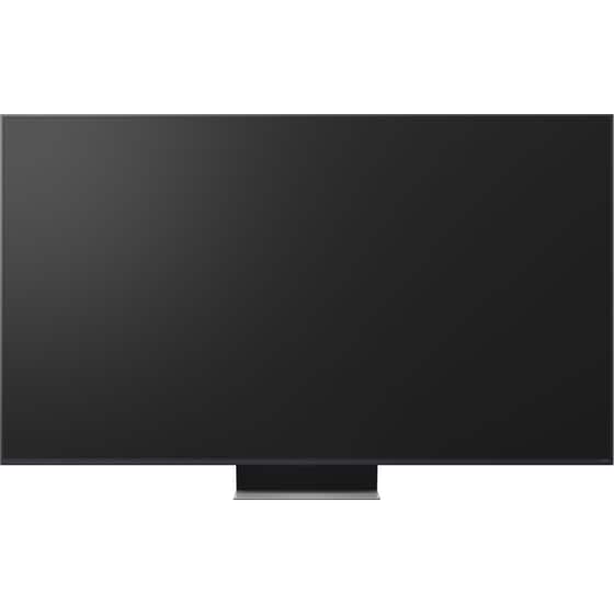 LG QNED 65" 4K Smart Τηλεόραση 65QNED87A6B image 11