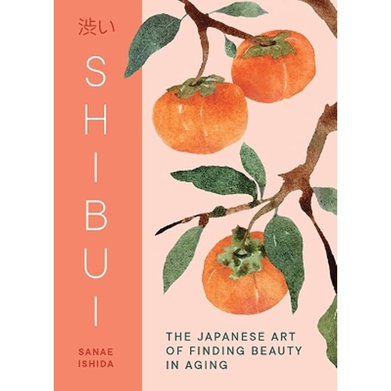 Shibui image 0