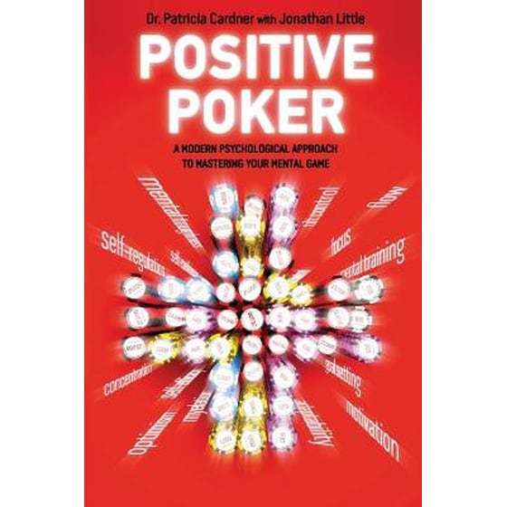 Positive Poker image 0