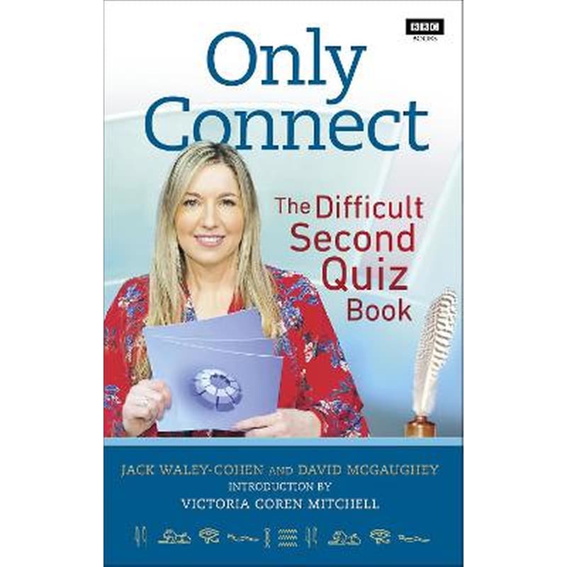 Only Connect