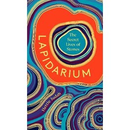 Lapidarium
