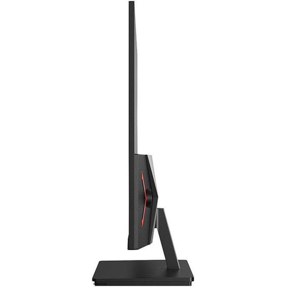 Arzopa Gaming M1RC 27'' IPS Flat 180 Hz 1 ms image 1