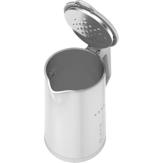 AENO AEK0008S  με Wi-Fi Λευκό Βραστήρας image 9