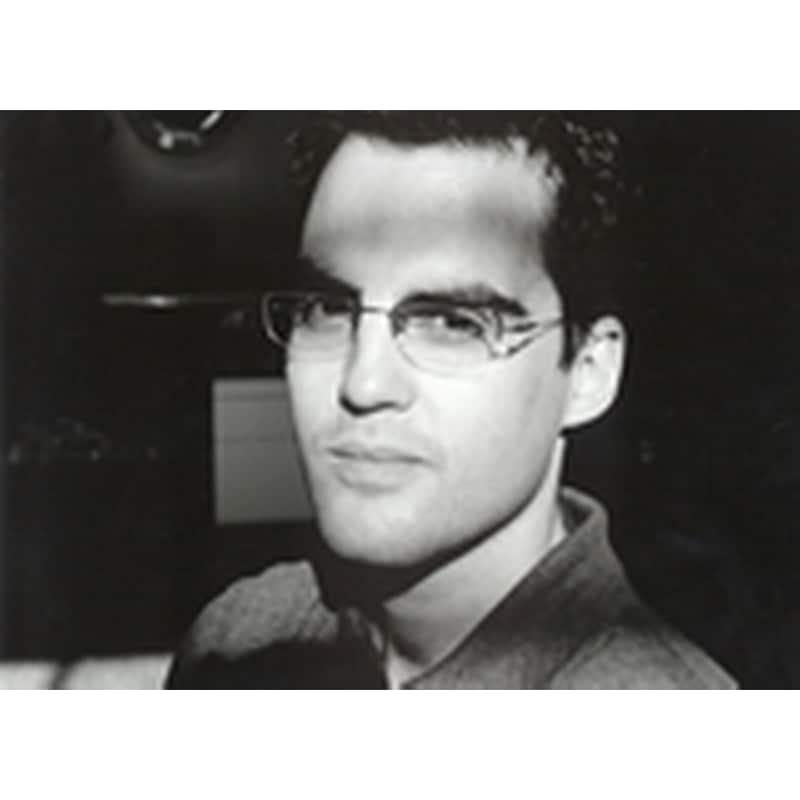 Author picture