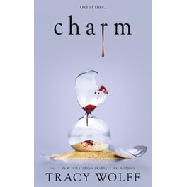 Charm
