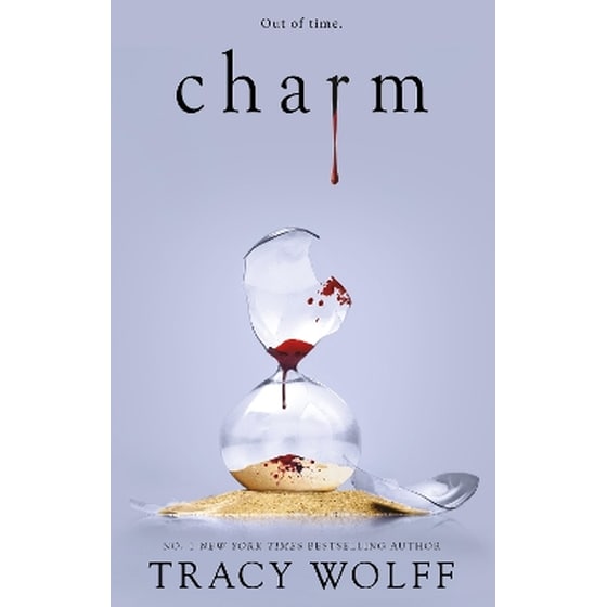 Charm image 0