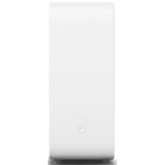 Subwoofer Sonos Sub 4 - Λευκό image 2