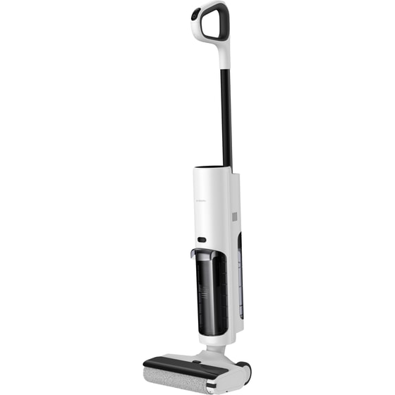 XIAOMI TRUCLEAN W20 BHR88 21.6 V 200 W Λευκή Σκούπα Stick image 2