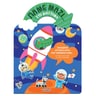 product-thumbnail