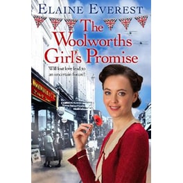 The Woolworths Girl's Promise