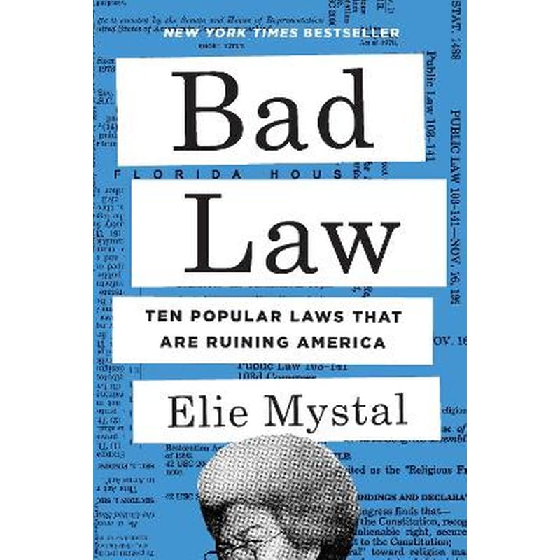 Bad Law