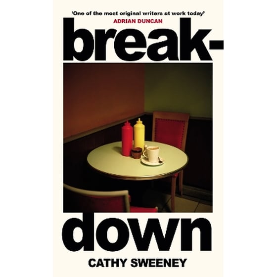 Breakdown image 0