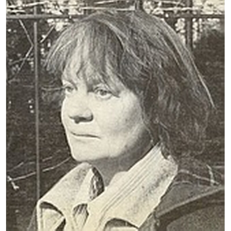 Author picture