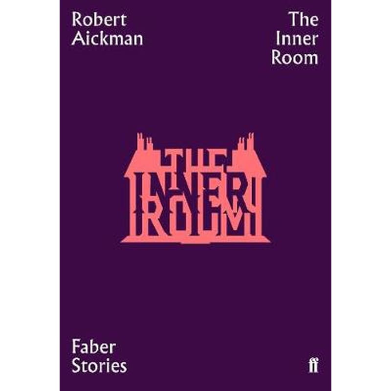 The Inner Room