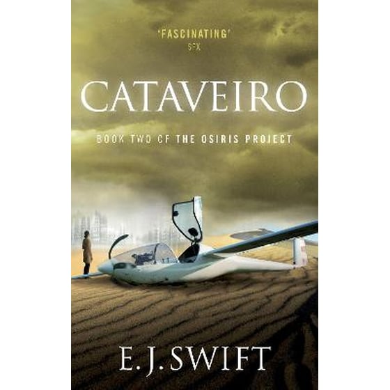 Cataveiro image 0