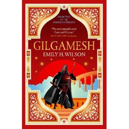 Gilgamesh