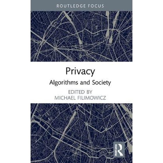 Privacy image 0