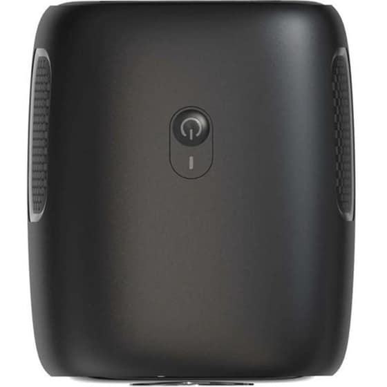 Projector Philips Neopix 130C - Μαύρο image 4