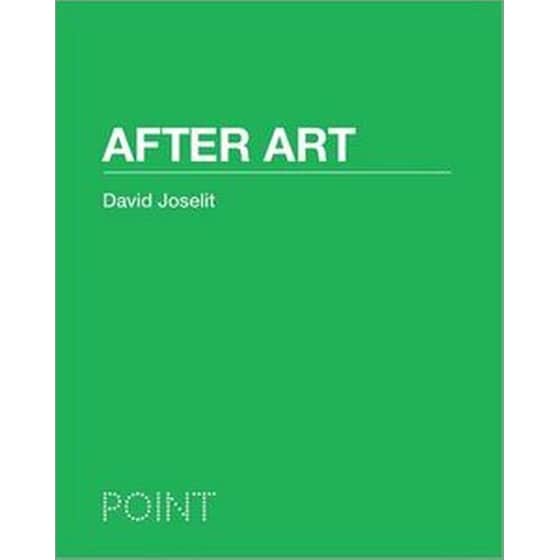 After Art image 0