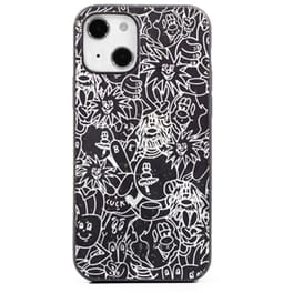 Ted Baker Tellph Βιοδιασπώμενη Θήκη Κινητού Για Iphone 13