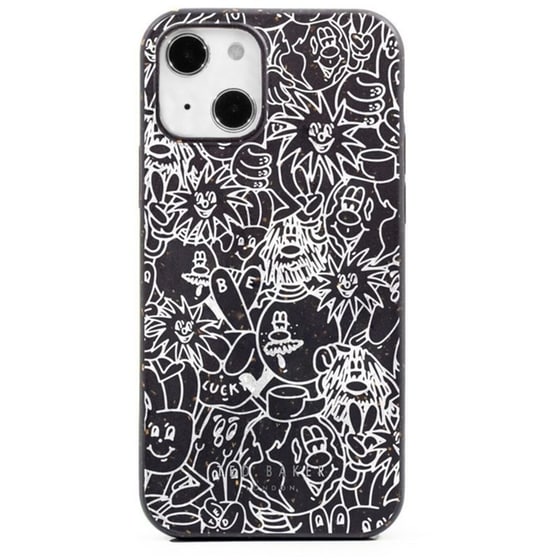 Ted Baker Tellph Βιοδιασπώμενη Θήκη Κινητού Για Iphone 13 image 0
