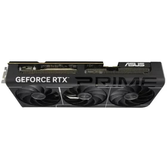 Κάρτα Γραφικών Asus Prime -RTX5080-O16G NVIDIA GeForce RTX 5080 16 GB image 3