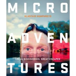 Microadventures