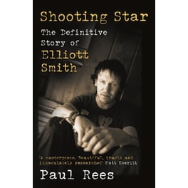 Shooting Star
