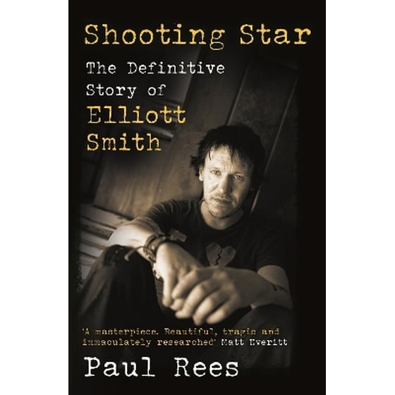 Shooting Star image 0