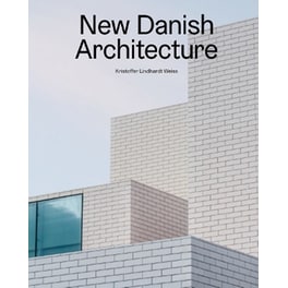 New Danish Architecture
