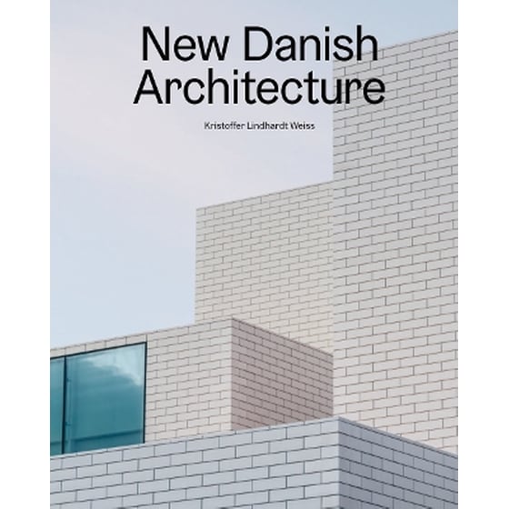 New Danish Architecture image 0