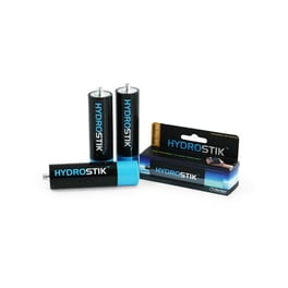 Hydrostick