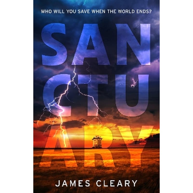 Sanctuary