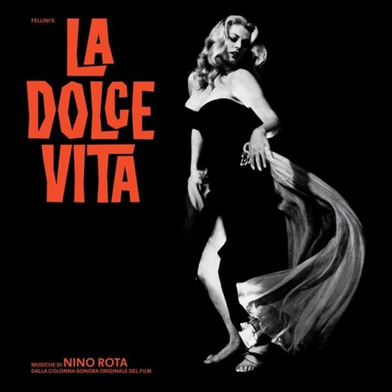 La Dolce Vita image 0