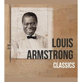 Classics (Remastered)