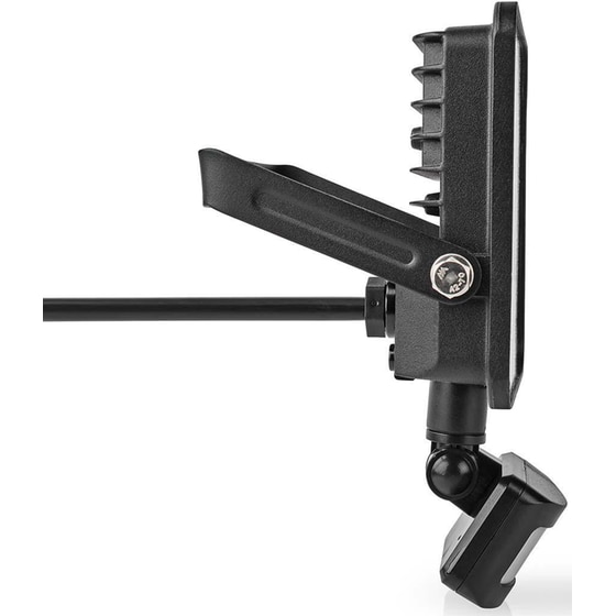 Έξυπνος Προβολέας Nedis SmartLife Floodlight - RGBW image 5