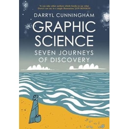 Graphic Science